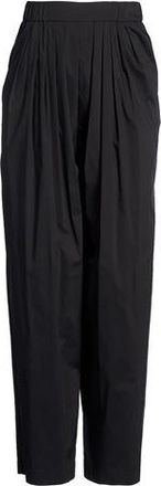 Meimeij HOSEN & R&Ouml;CKE - Hosen auf YOOX.COM