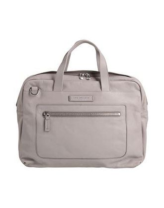 The Bridge BAGS - Handbags on YOOX.COM