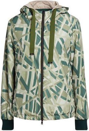 Herno COATS & JACKETS - Jackets on YOOX.COM