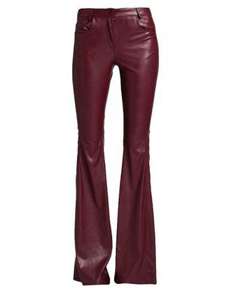 Aniye By HOSEN & RÖCKE - Hosen auf YOOX.COM