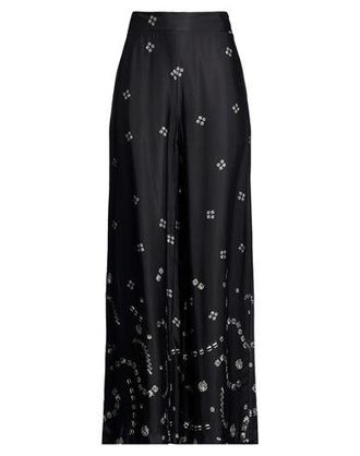 ottod'Ame BOTTOMWEAR - Pantaloni su YOOX.COM