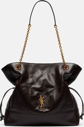 Saint Laurent Borsa a spalla Jamie Medium in pelle