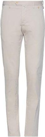 AT.P. CO BOTTOMWEAR - Trousers sur YOOX.COM