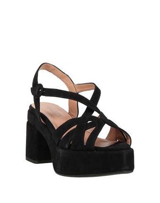 Bianca Di FOOTWEAR - Sandals sur YOOX.COM