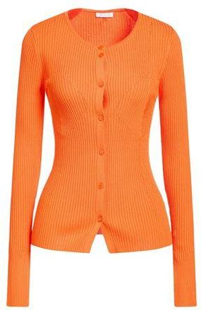 Patrizia Pepe STRICKWAREN - Strickjacken auf YOOX.COM