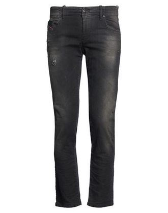 Diesel Jeans