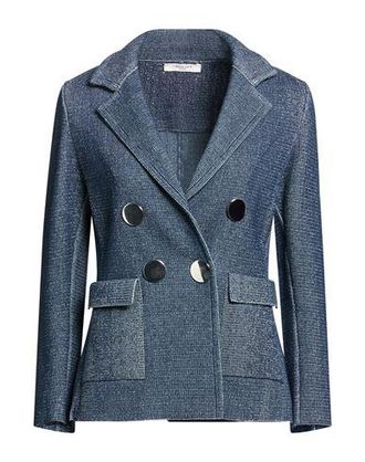 Charlott SUITS and CO-ORDS - Blazers on YOOX.COM