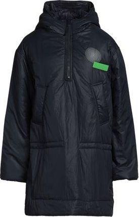 Ganni CAPISPALLA - Piumini & Imbottiti Sintetici su YOOX.COM