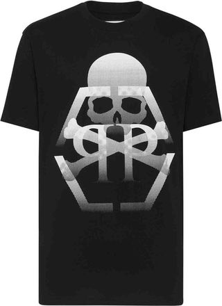 Philipp Plein T-Shirt