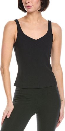 Beyond Yoga Impulse Classic Tank