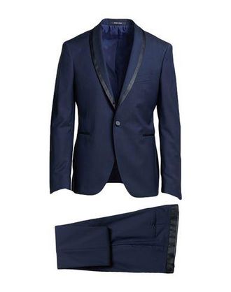 Tagliatore SUITS and CO-ORDS - Suits on YOOX.COM