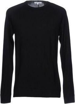 Helmut Lang KNITWEAR - Jumpers sur YOOX.COM