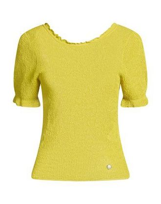 Twin-Set KNITWEAR - Jumpers sur YOOX.COM