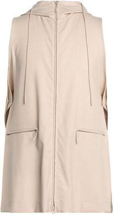 Yohji Yamamoto CAPISPALLA - Giacche & Giubbotti su YOOX.COM