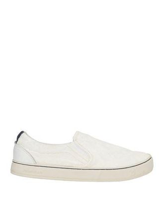 Satorisan CALZADO - Sneakers en YOOX.COM