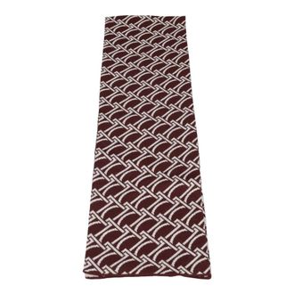 Alviero Martini 1A Classe Bufandas Alviero Martini - Accessories - Mujer - Multicolor - ONE SIZE