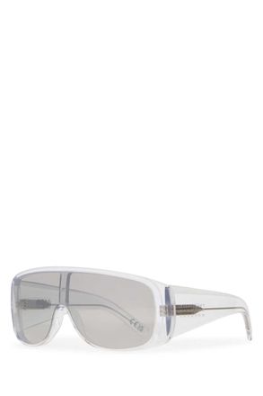 Maison Margiela Sunglasses