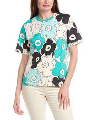 Marimekko T-Shirt