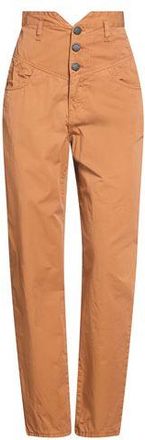 Pinko PARTES DE ABAJO - Pantalones en YOOX.COM