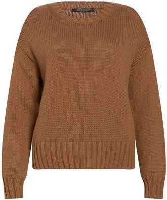 Aragona MAGLIERIA - Pullover su YOOX.COM