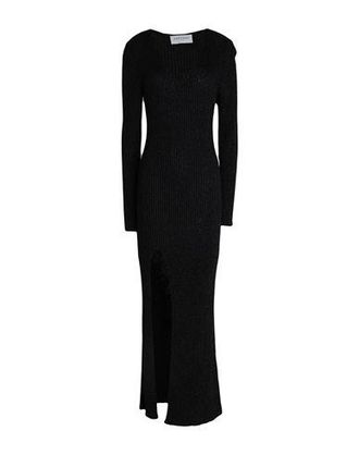Ermanno Scervino Maxi dresses
