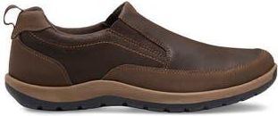 Eastland Spencer Slip-On Sneaker in Brown at Nordstrom Rack, Size 10.5