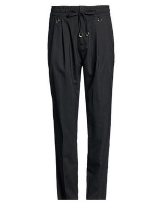 John Richmond HOSEN & R&Ouml;CKE - Hosen auf YOOX.COM