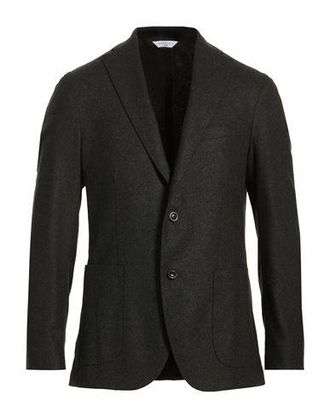 Boglioli SUITS and CO-ORDS - Blazers on YOOX.COM