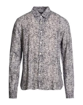 John Varvatos TOPWEAR - Shirts on YOOX.COM