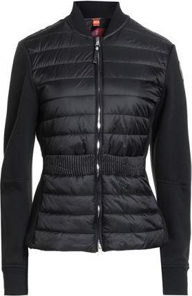 Parajumpers JACKEN & MÄNTEL - Pufferjacken & Daunenjacken auf YOOX.COM