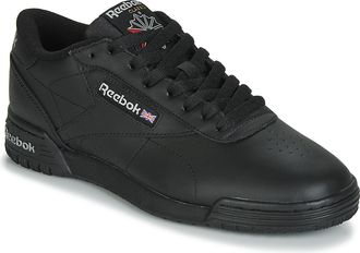 Chaussures pour Hommes Reebok Soldes jusqu a jusqu a 75 Stylight