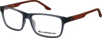 Quiksilver Optisch montuur EQYEG03106 BSL0 Trench