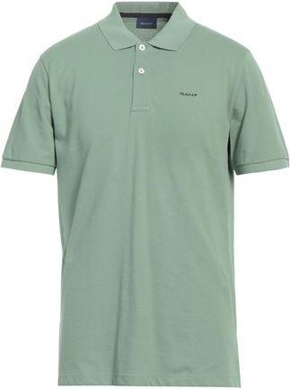 GANT TOPWEAR - Polo shirts sur YOOX.COM