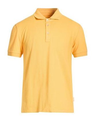 Ballantyne TOPWEAR - Polo su YOOX.COM