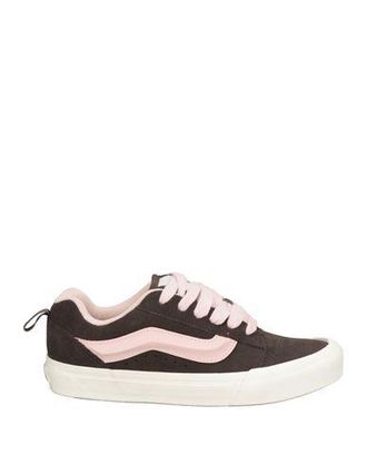 Vans KNU SKOOL