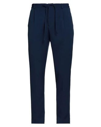 Daniele Alessandrini BOTTOMWEAR - Trousers sur YOOX.COM