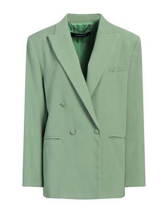 Federica Tosi ANZ&Uuml;GE und CO-ORDS - Blazers auf YOOX.COM