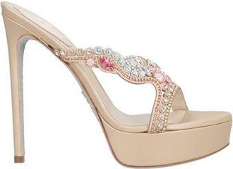 Rene Caovilla CALZATURE - Sandali su YOOX.COM