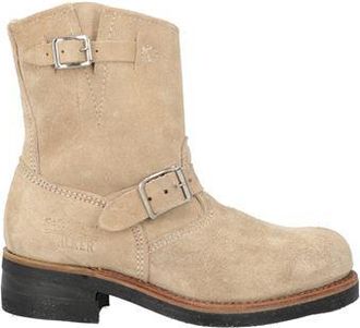 Walker CALZATURE - Stivaletti su YOOX.COM