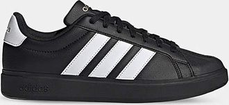 adidas Streettalk Trainers