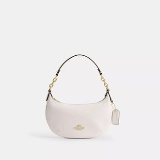 Coach Mini Payton Bag