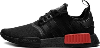 adidas NMD_R1 Ripstop B37618