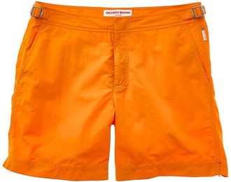 Orlebar Brown Bulldog Swim Short