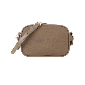Valentino Dames, Tassen, Bruin, Maat: ONE Size Synthetisch