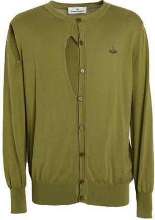 Vivienne Westwood Cardigans