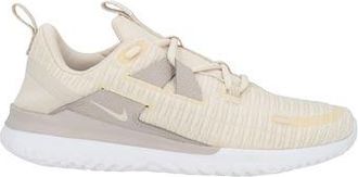 Nike FOOTWEAR - Trainers on YOOX.COM