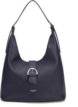 Diana & Co Diana&Co Schoudertas Women