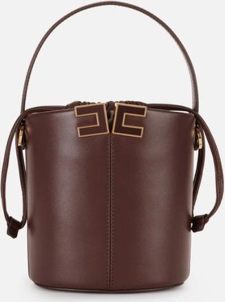 Elisabetta Franchi Beuteltasche