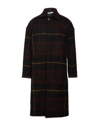 Bottega Martinese CAPISPALLA - Cappotti su YOOX.COM