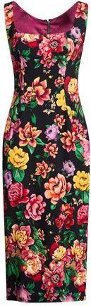 Dolce & Gabbana VESTITI - Vestiti midi su YOOX.COM
